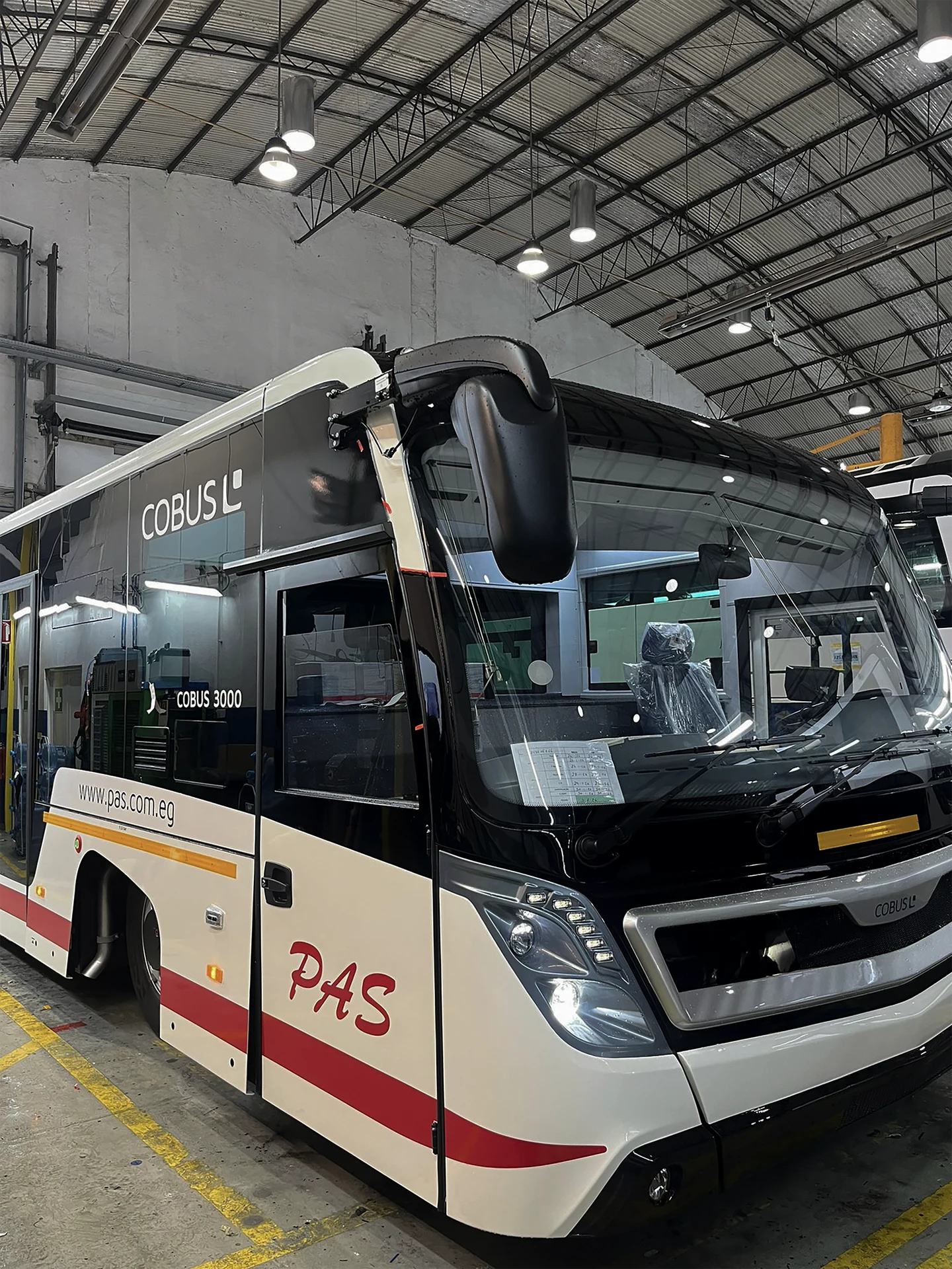 Aeronáutica — trabalho 3 da Índice Publicidade