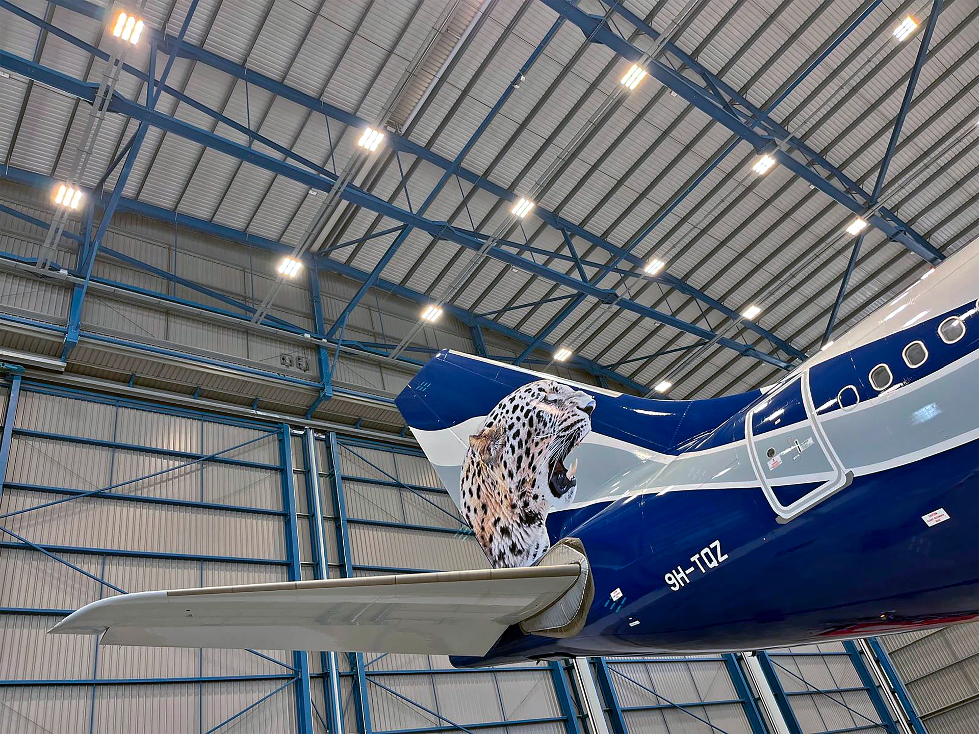 Aeronáutica — trabalho 6 da Índice Publicidade