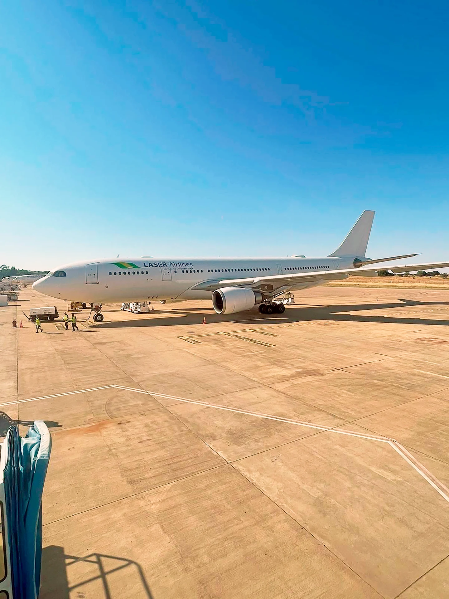 Aeronáutica — trabalho 13 da Índice Publicidade